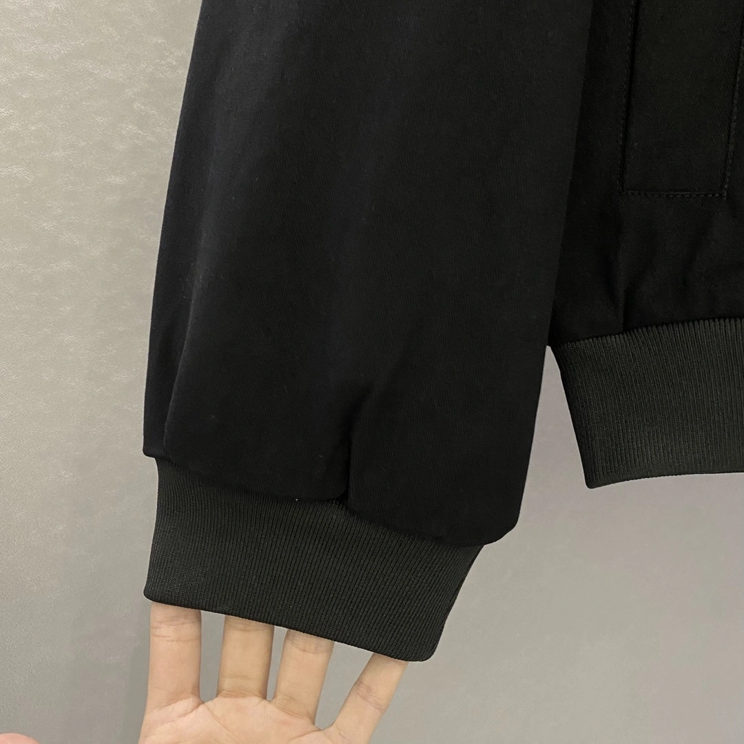 wg.luxury- 358i95 oversized item:D-F361H3145